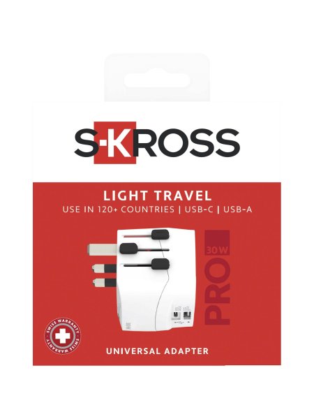 skrossr-pro-light-usb-ac30pd-reiseadapter-weiss-2.jpg