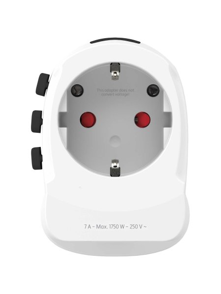 skrossr-pro-light-usb-ac30pd-reiseadapter-weiss-3.jpg