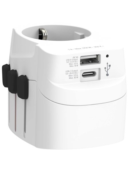 skrossr-pro-light-usb-ac30pd-reiseadapter-weiss-4.jpg