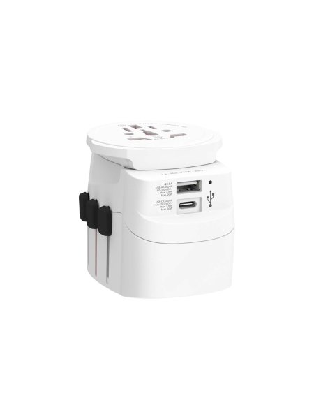 skrossr-pro-light-usb-ac30pd-reiseadapter-weiss-6.jpg