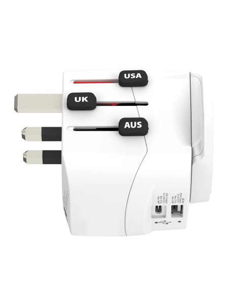 skrossr-pro-light-usb-ac30pd-reiseadapter-weiss-7.jpg