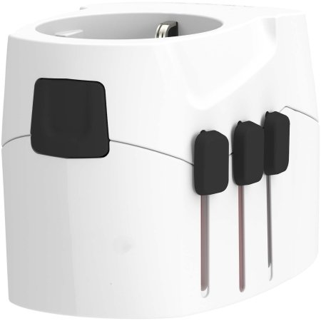 skrossr-pro-light-usb-ac30pd-reiseadapter-weiss.jpg
