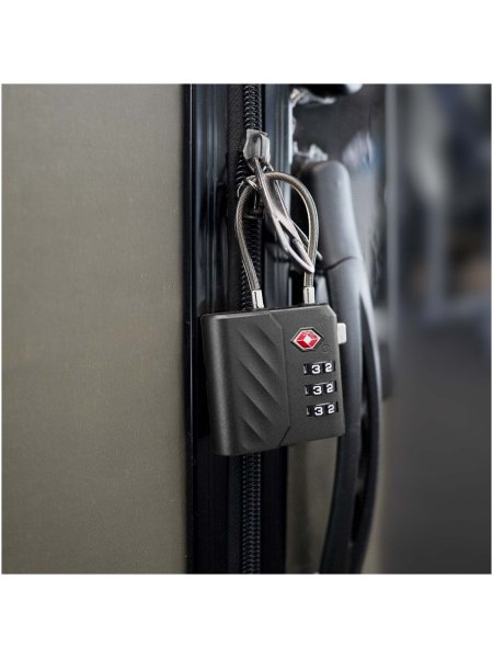 xtorm-lock-tag-tsa-zahlenschloss-mit-standort-tracker-schwarz-2.jpg