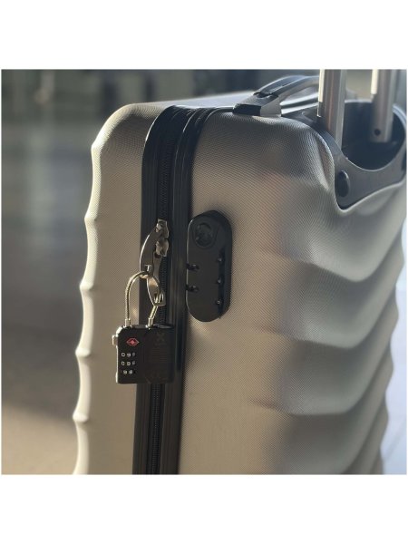 xtorm-lock-tag-tsa-zahlenschloss-mit-standort-tracker-schwarz-3.jpg