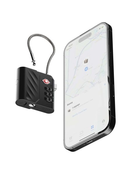 xtorm-lock-tag-tsa-zahlenschloss-mit-standort-tracker-schwarz-4.jpg