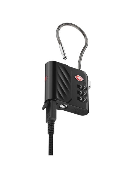 xtorm-lock-tag-tsa-zahlenschloss-mit-standort-tracker-schwarz-5.jpg