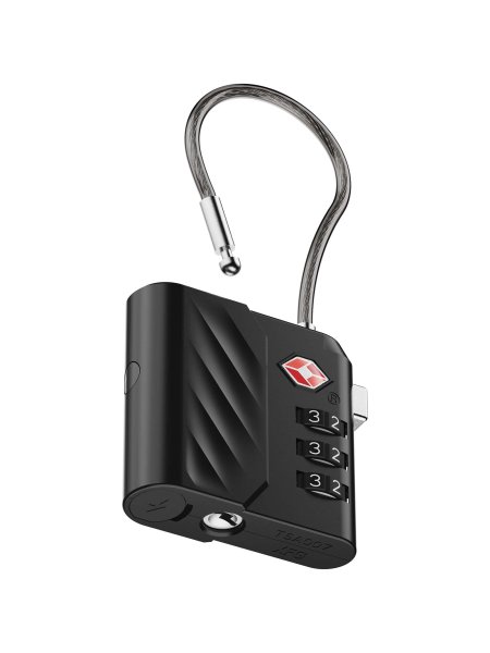 xtorm-lock-tag-tsa-zahlenschloss-mit-standort-tracker-schwarz-6.jpg