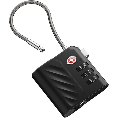 xtorm-lock-tag-tsa-zahlenschloss-mit-standort-tracker-schwarz.jpg