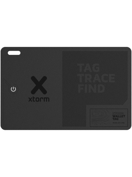 xtorm-wallettag-wasserdichter-tracker-schwarz-2.jpg