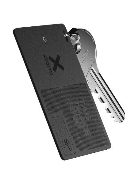 xtorm-wallettag-wasserdichter-tracker-schwarz-3.jpg