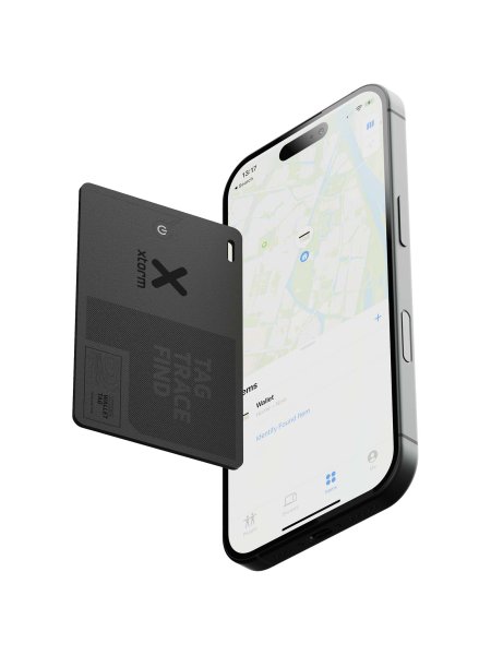 xtorm-wallettag-wasserdichter-tracker-schwarz-4.jpg