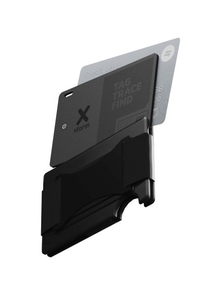 xtorm-wallettag-wasserdichter-tracker-schwarz-5.jpg