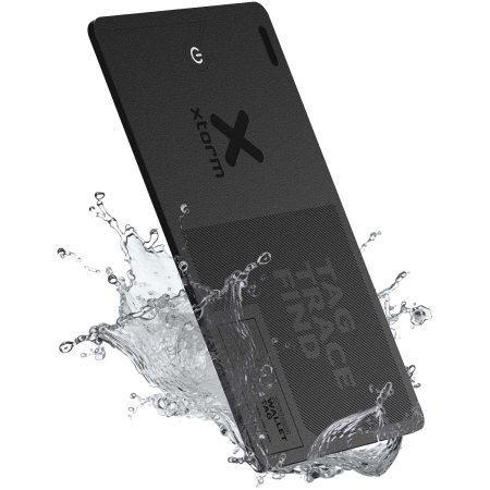 xtorm-wallettag-wasserdichter-tracker-schwarz.jpg