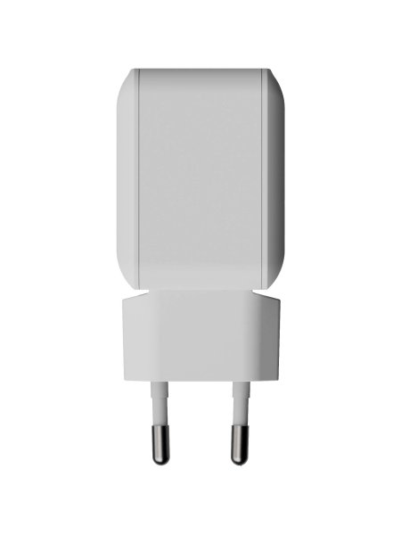 xtorm-70-w-nextgen-wandladegerat-weiss-2.jpg