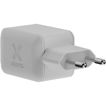 xtorm-70-w-nextgen-wandladegerat-weiss.jpg