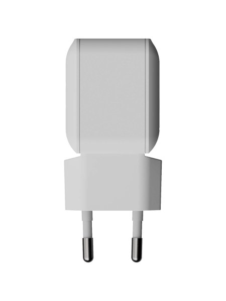 xtorm-45-w-nextgen-wandladegerat-weiss-3.jpg