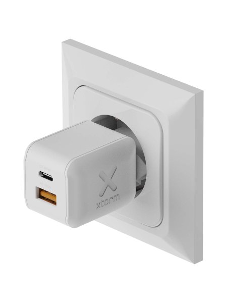 xtorm-45-w-nextgen-wandladegerat-weiss-5.jpg