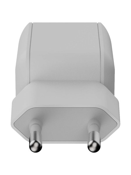 xtorm-45-w-nextgen-wandladegerat-weiss-7.jpg