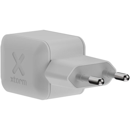 xtorm-45-w-nextgen-wandladegerat-weiss.jpg