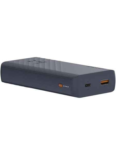 xtorm-go2-20-w-20000-mah-powerbank-mit-schnellladefunktion-blu-medio-10.jpg
