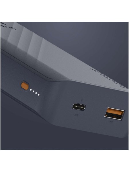xtorm-go2-20-w-20000-mah-powerbank-mit-schnellladefunktion-blu-medio-7.jpg