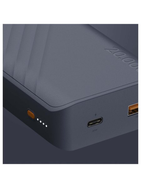 xtorm-go2-20-w-20000-mah-powerbank-mit-schnellladefunktion-blu-medio-8.jpg