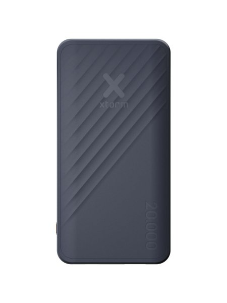 xtorm-go2-20-w-20000-mah-powerbank-mit-schnellladefunktion-blu-medio-9.jpg