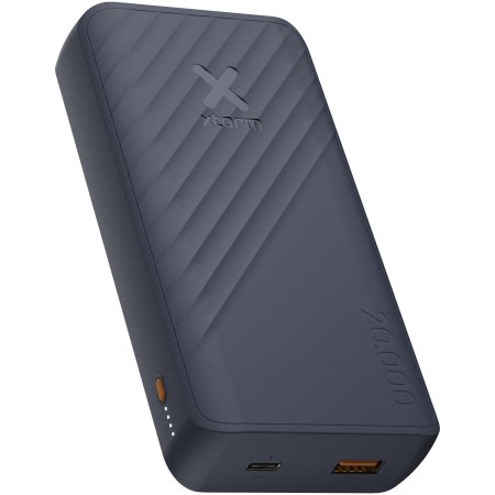 xtorm-go2-20-w-20000-mah-powerbank-mit-schnellladefunktion-mittelblau.jpg