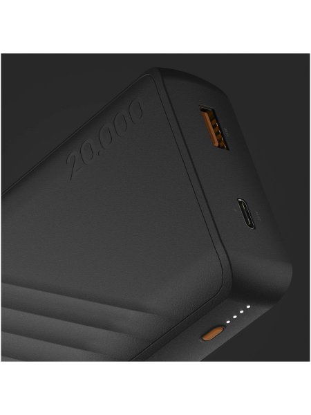 xtorm-go2-20-w-20000-mah-powerbank-mit-schnellladefunktion-schwarz-11.jpg