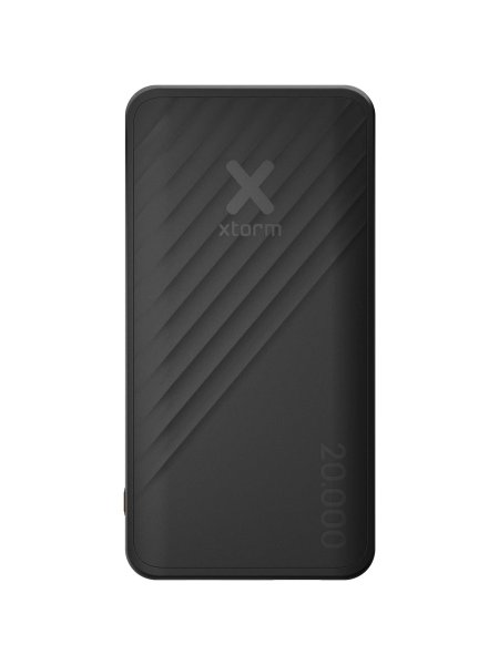 xtorm-go2-20-w-20000-mah-powerbank-mit-schnellladefunktion-schwarz-12.jpg
