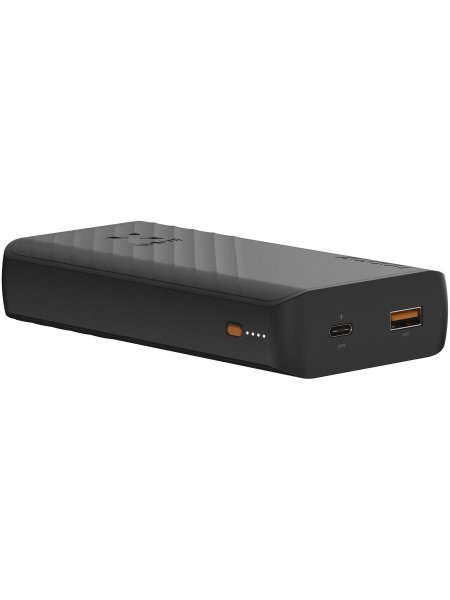 xtorm-go2-20-w-20000-mah-powerbank-mit-schnellladefunktion-schwarz-13.jpg