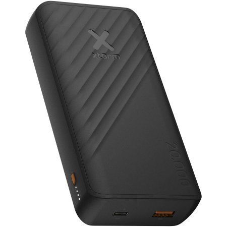 xtorm-go2-20-w-20000-mah-powerbank-mit-schnellladefunktion-schwarz.jpg