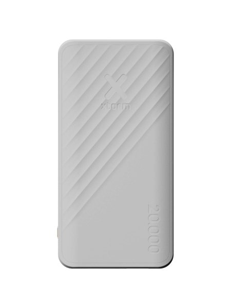 xtorm-go2-20-w-20000-mah-powerbank-mit-schnellladefunktion-weiss-5.jpg