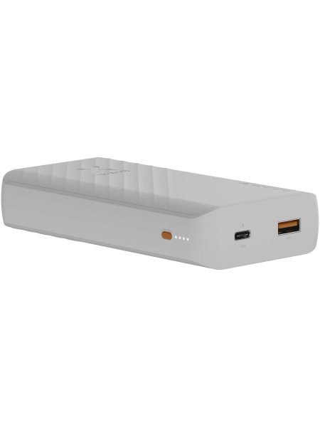 xtorm-go2-20-w-20000-mah-powerbank-mit-schnellladefunktion-weiss-6.jpg