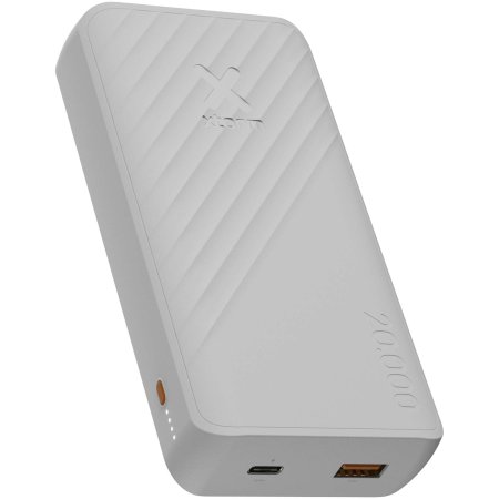 xtorm-go2-20-w-20000-mah-powerbank-mit-schnellladefunktion-weiss.jpg