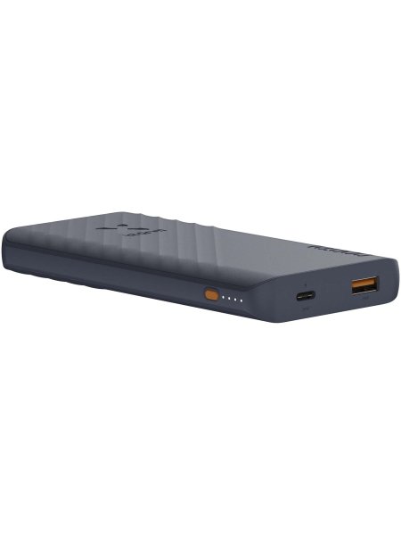 xtorm-go2-20-w-10000-mah-powerbank-mit-schnellladefunktion-blu-medio-10.jpg