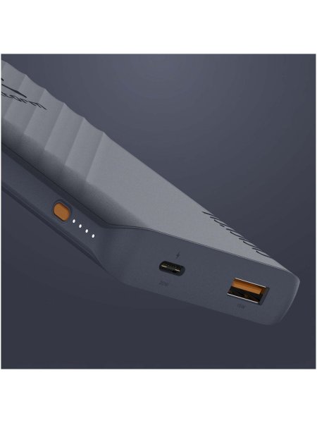 xtorm-go2-20-w-10000-mah-powerbank-mit-schnellladefunktion-blu-medio-8.jpg