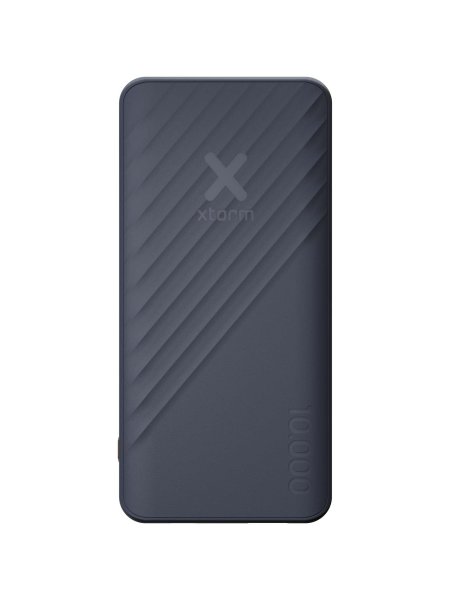 xtorm-go2-20-w-10000-mah-powerbank-mit-schnellladefunktion-blu-medio-9.jpg