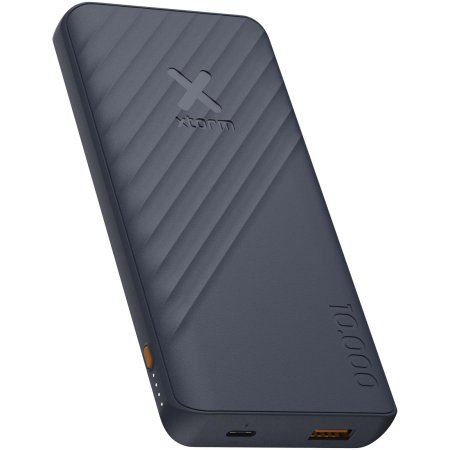 xtorm-go2-20-w-10000-mah-powerbank-mit-schnellladefunktion-mittelblau.jpg