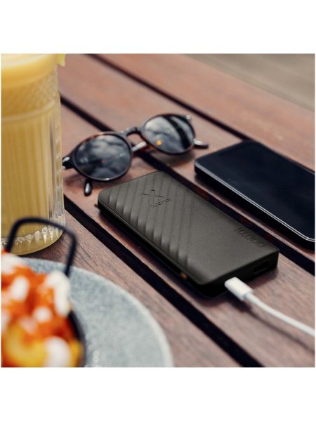 xtorm-go2-20-w-10000-mah-powerbank-mit-schnellladefunktion-schwarz-11.jpg
