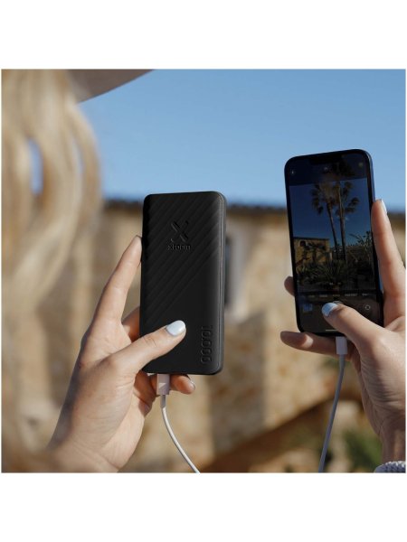 xtorm-go2-20-w-10000-mah-powerbank-mit-schnellladefunktion-schwarz-12.jpg