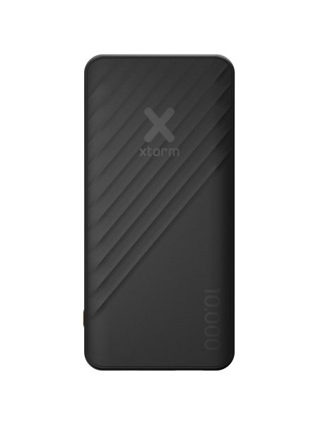 xtorm-go2-20-w-10000-mah-powerbank-mit-schnellladefunktion-schwarz-13.jpg