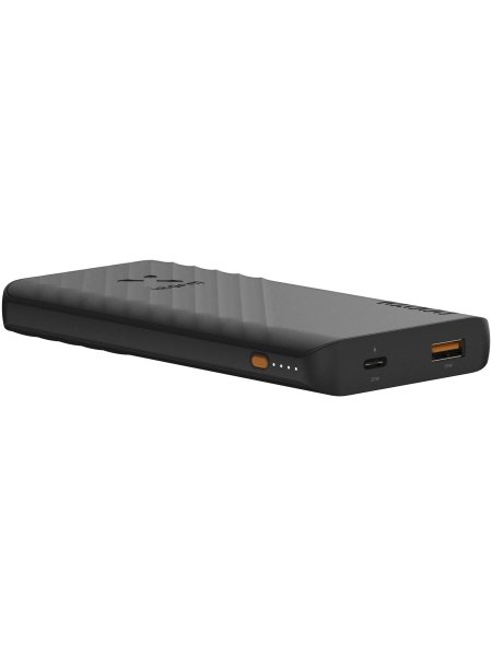xtorm-go2-20-w-10000-mah-powerbank-mit-schnellladefunktion-schwarz-14.jpg