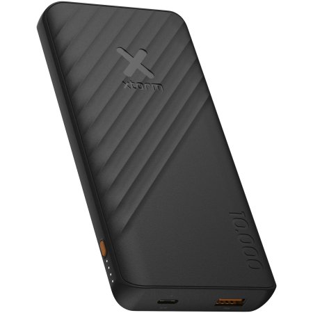 xtorm-go2-20-w-10000-mah-powerbank-mit-schnellladefunktion-schwarz.jpg