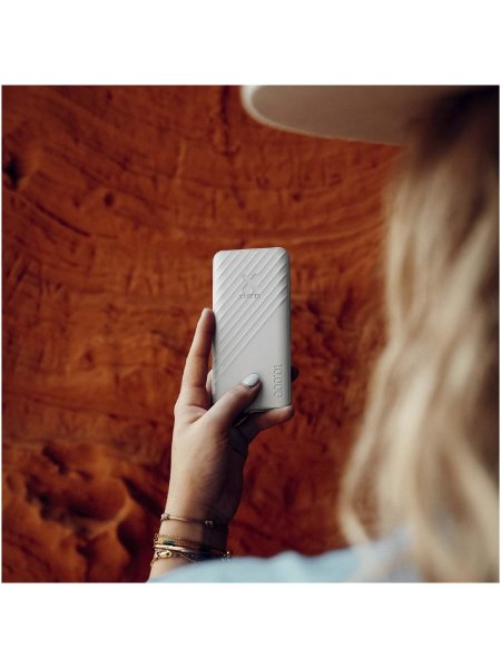 xtorm-go2-20-w-10000-mah-powerbank-mit-schnellladefunktion-weiss-4.jpg