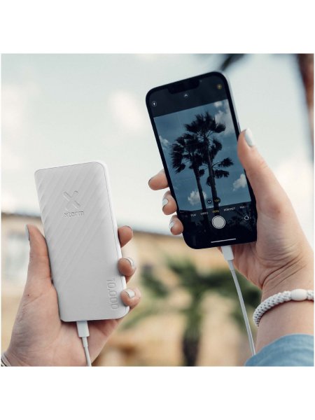 xtorm-go2-20-w-10000-mah-powerbank-mit-schnellladefunktion-weiss-5.jpg