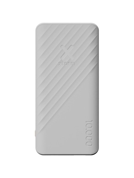 xtorm-go2-20-w-10000-mah-powerbank-mit-schnellladefunktion-weiss-6.jpg