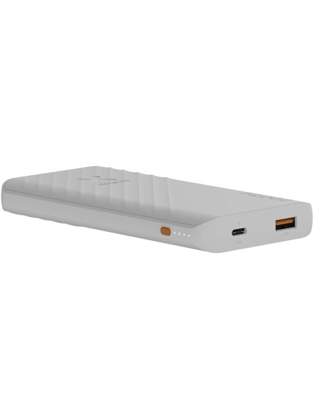 xtorm-go2-20-w-10000-mah-powerbank-mit-schnellladefunktion-weiss-7.jpg