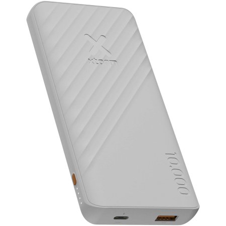 xtorm-go2-20-w-10000-mah-powerbank-mit-schnellladefunktion-weiss.jpg