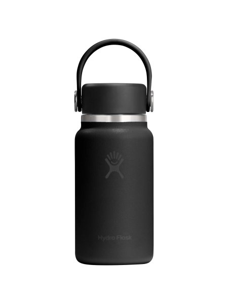 hydro-flask-micro-hydrotm-200-ml-mini-thermobecher-schwarz-2.jpg